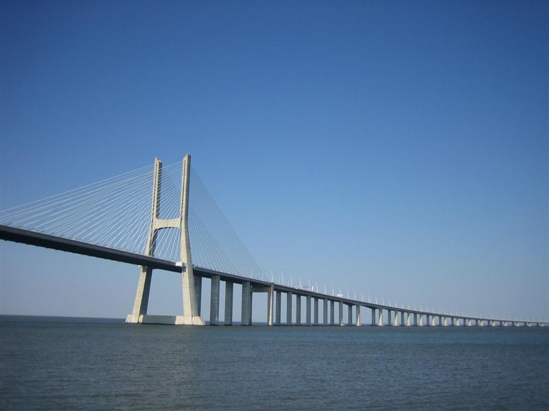 Lisbon 3480